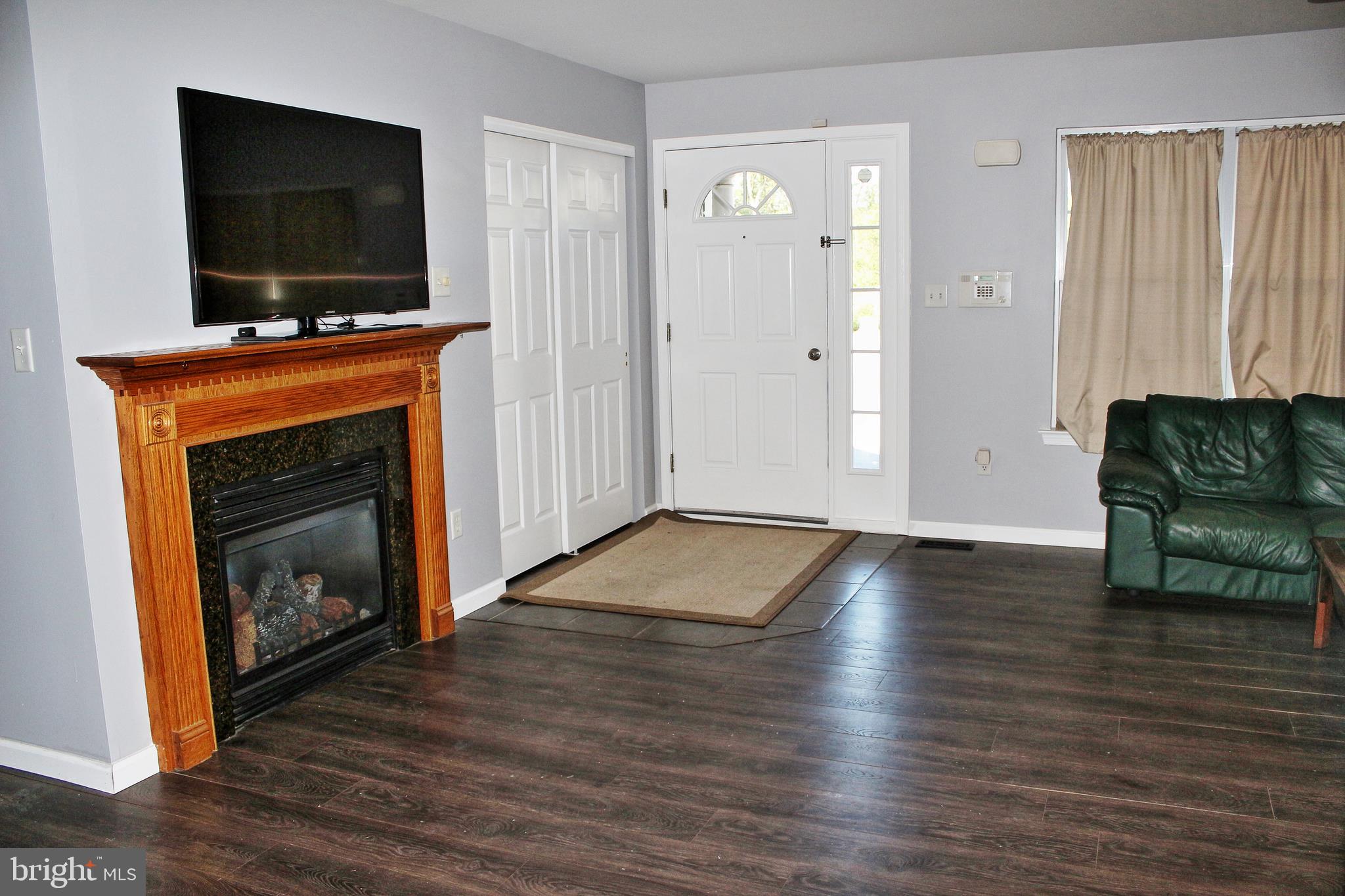 91 Thayer Road Birdsboro, PA 19508 - Photo 4 of 23 Gallery Image 4