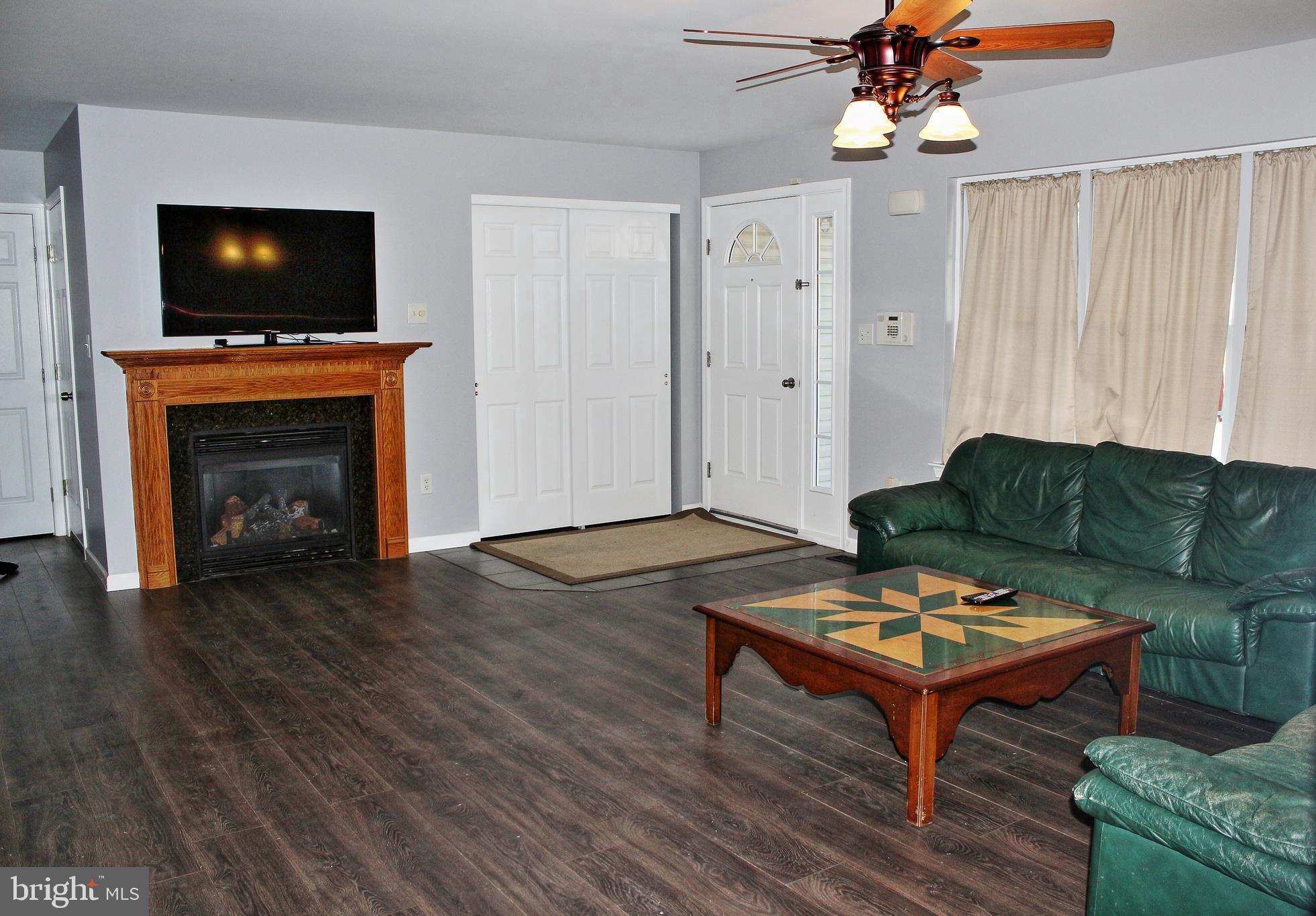 91 Thayer Road Birdsboro, PA 19508 - Photo 5 of 23 Gallery Image 5