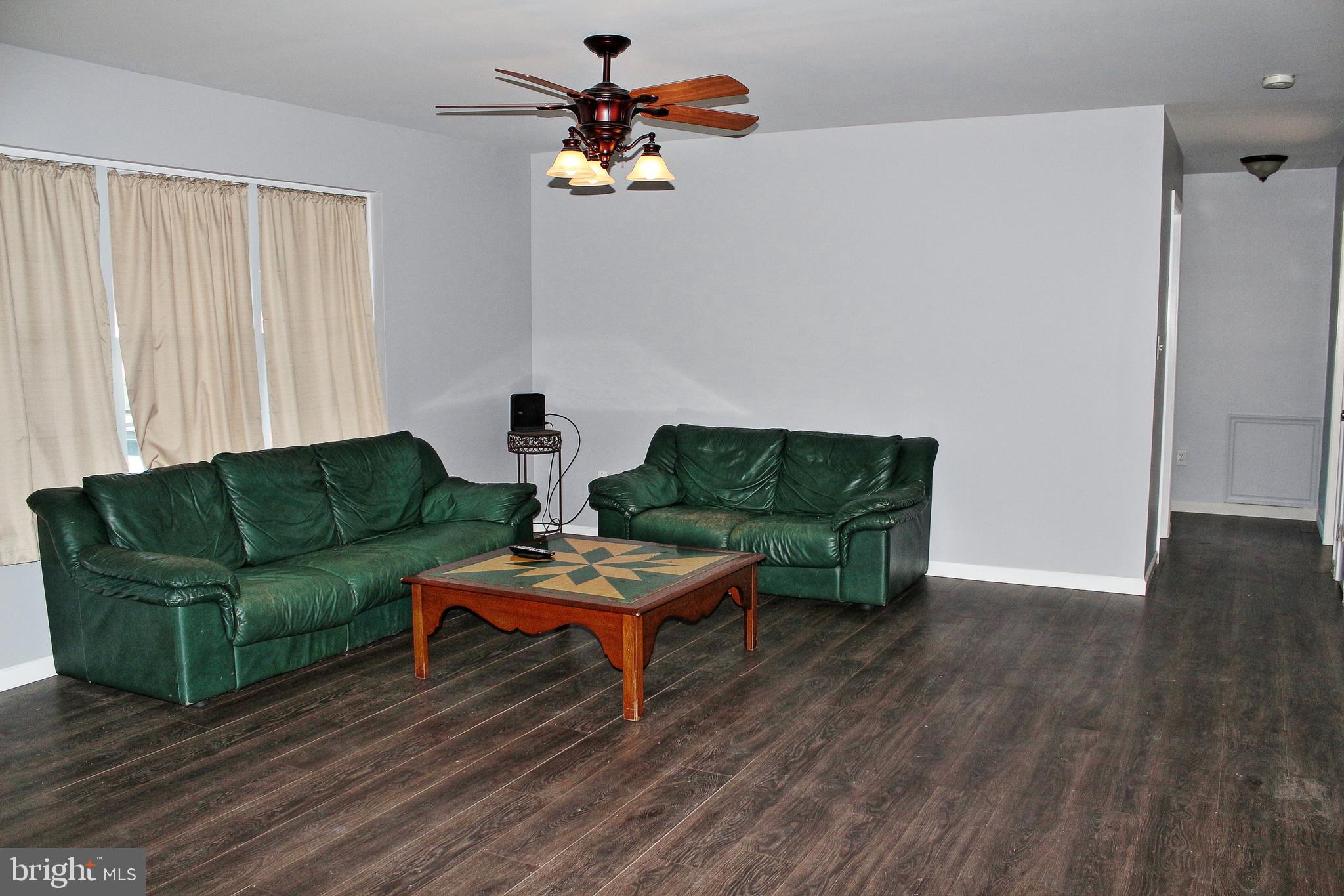 91 Thayer Road Birdsboro, PA 19508 - Photo 6 of 23 Gallery Image 6