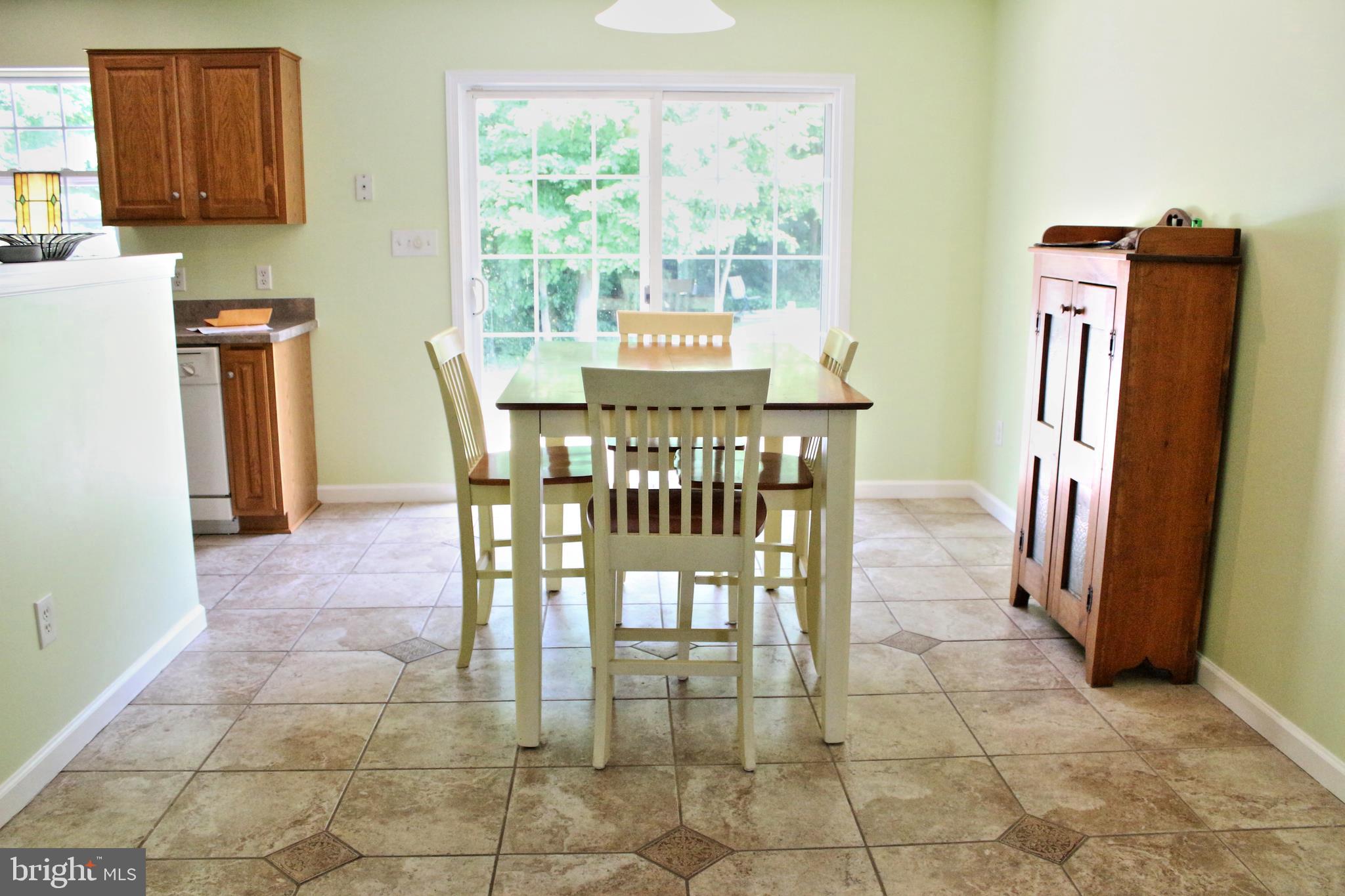 91 Thayer Road Birdsboro, PA 19508 - Photo 7 of 23 Gallery Image 7