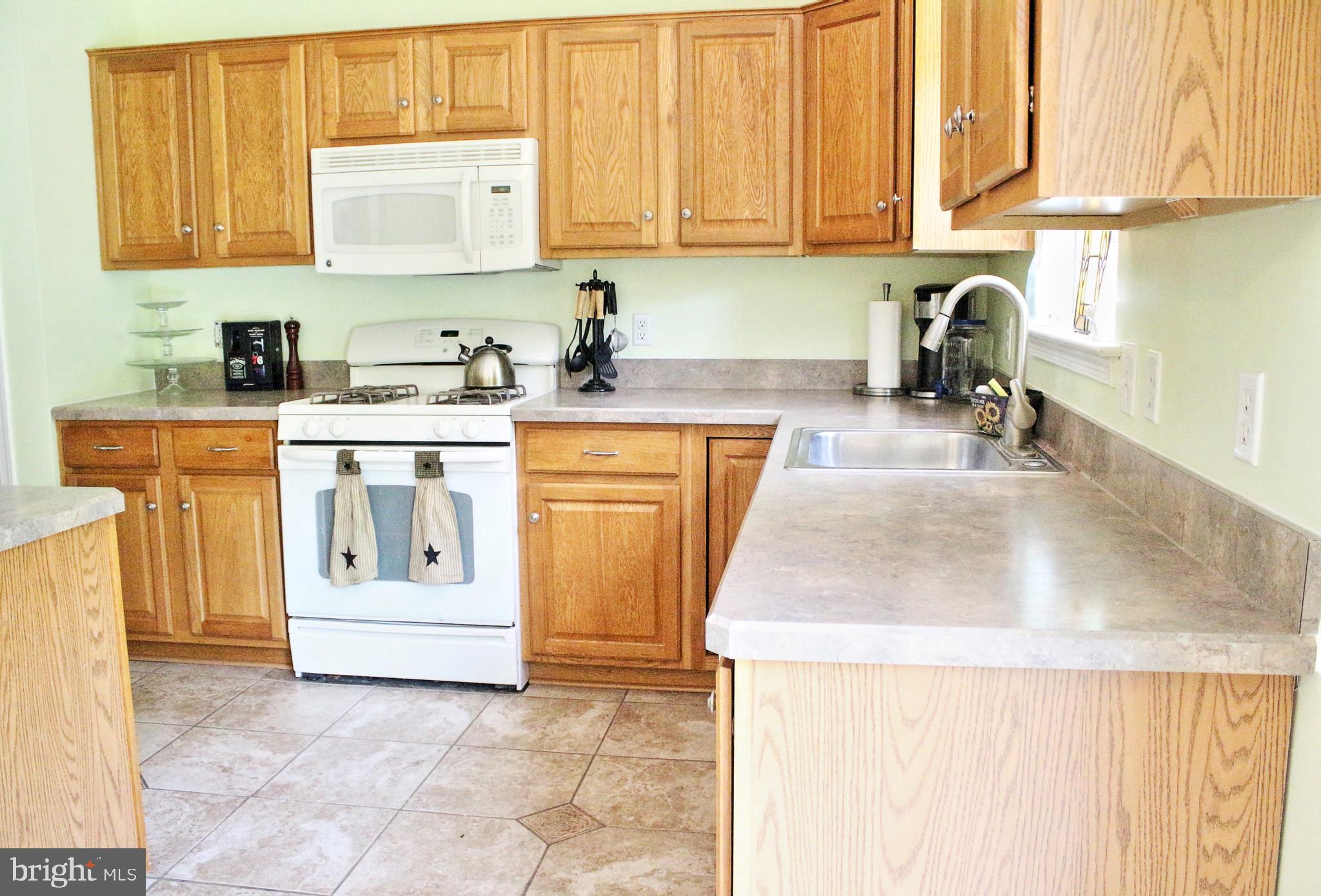 91 Thayer Road Birdsboro, PA 19508 - Photo 8 of 23 Gallery Image 8