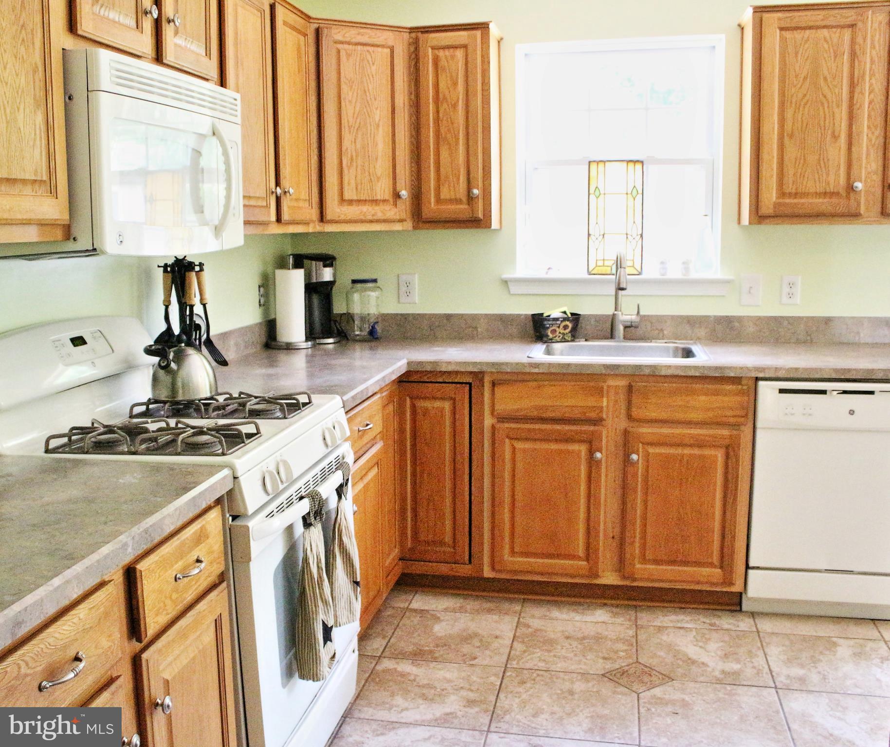 91 Thayer Road Birdsboro, PA 19508 - Photo 9 of 23 Gallery Image 9