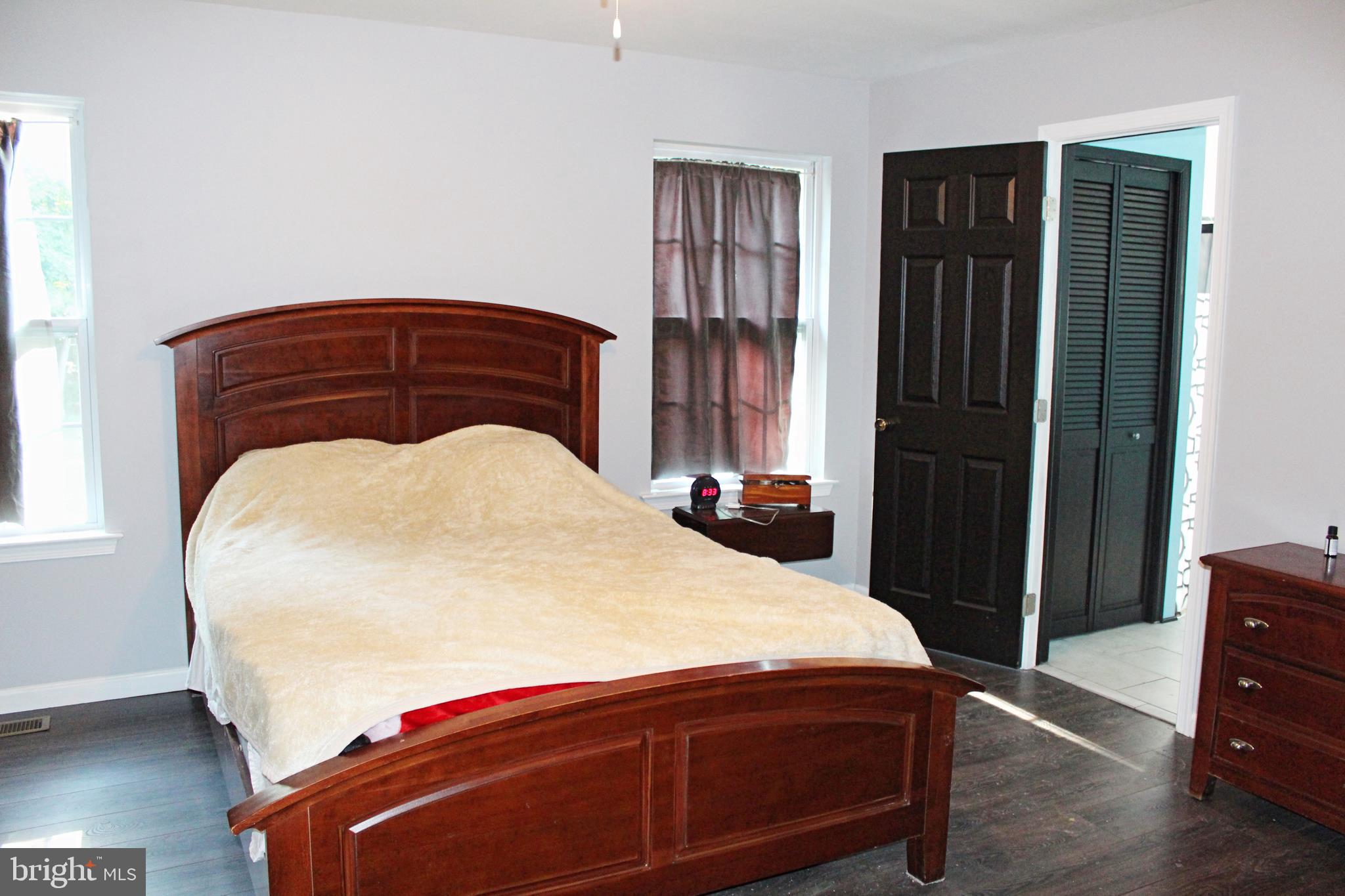 91 Thayer Road Birdsboro, PA 19508 - Photo 10 of 23 Gallery Image 10