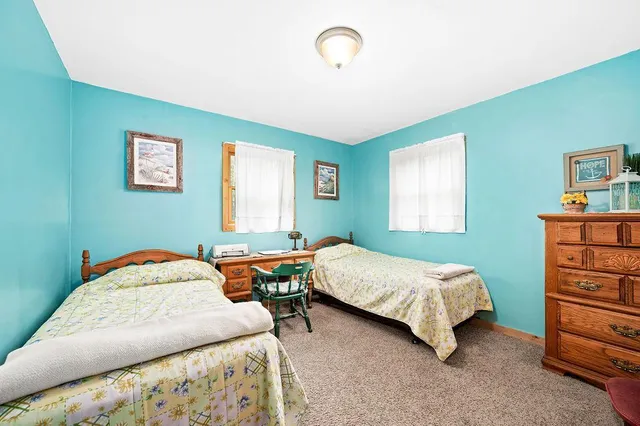 $374,900 | 3687 Bassett Bay Beach Road, Brimson, MN 55602