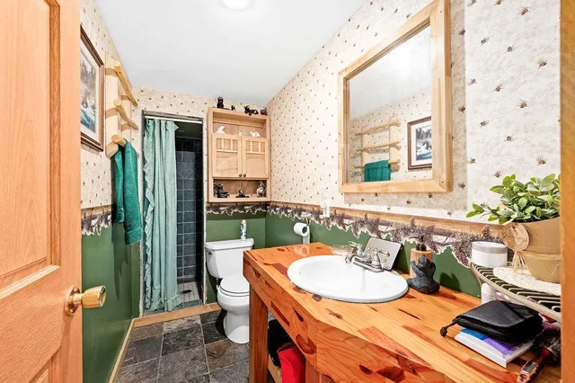 $374,900 | 3687 Bassett Bay Beach Road, Brimson, MN 55602