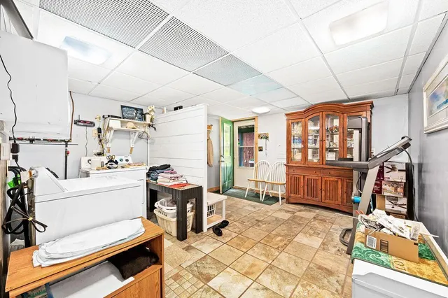 $374,900 | 3687 Bassett Bay Beach Road, Brimson, MN 55602