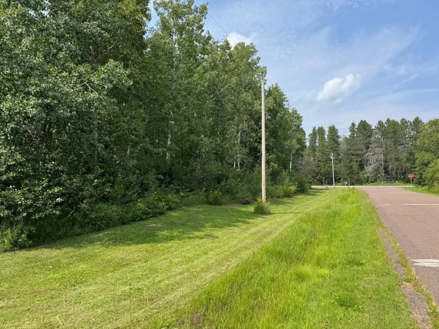 $374,900 | 3687 Bassett Bay Beach Road, Brimson, MN 55602