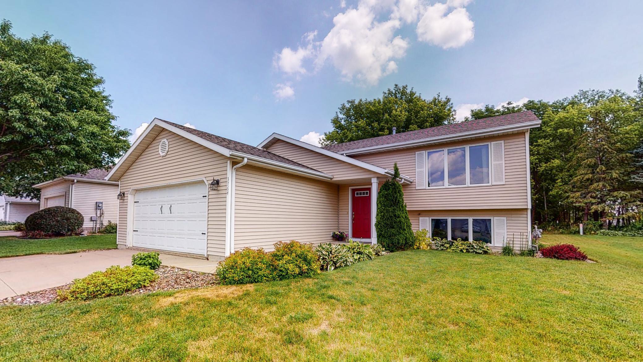 3764 13th Avenue Southwest Rochester, MN 55902 - Photo 1 of 1 Gallery Image 1