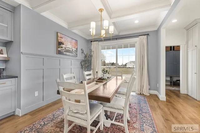 $799,950 | 3060 East 670 North, Roberts, ID 83444