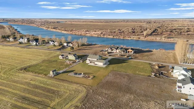 $799,950 | 3060 East 670 North, Roberts, ID 83444