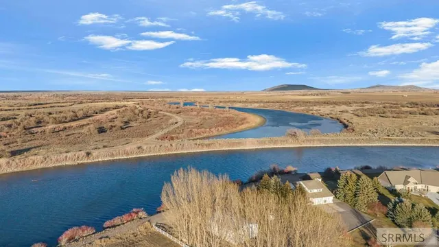 $799,950 | 3060 East 670 North, Roberts, ID 83444