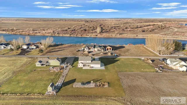$799,950 | 3060 East 670 North, Roberts, ID 83444