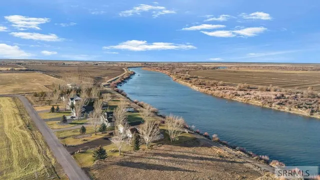 $799,950 | 3060 East 670 North, Roberts, ID 83444