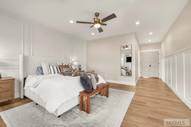 $799,950 | 3060 East 670 North, Roberts, ID 83444