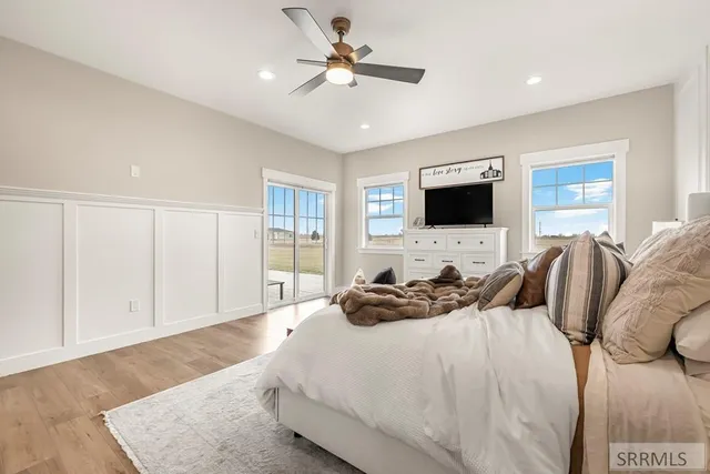 $799,950 | 3060 East 670 North, Roberts, ID 83444