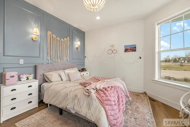 $799,950 | 3060 East 670 North, Roberts, ID 83444