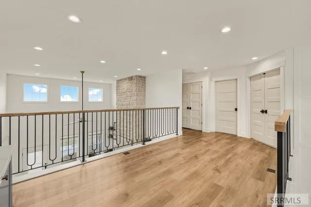 $799,950 | 3060 East 670 North, Roberts, ID 83444