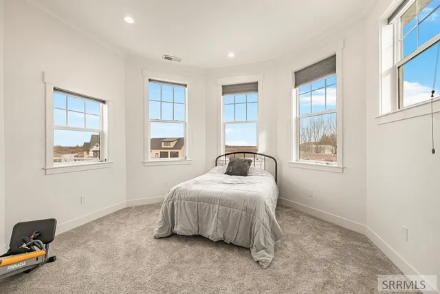 $799,950 | 3060 East 670 North, Roberts, ID 83444