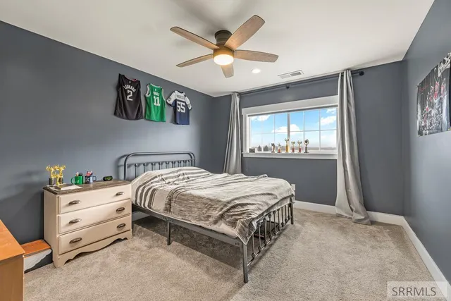 $799,950 | 3060 East 670 North, Roberts, ID 83444