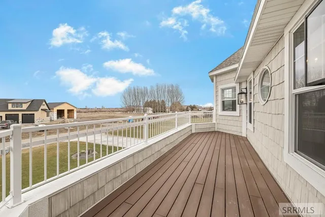 $799,950 | 3060 East 670 North, Roberts, ID 83444