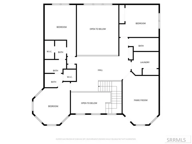 $799,950 | 3060 East 670 North, Roberts, ID 83444