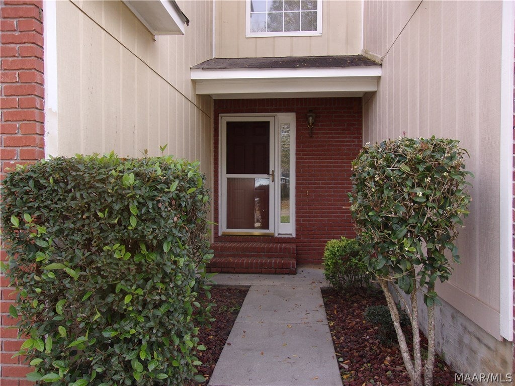 204 Ridgeway Drive Enterprise, AL 36330 - Photo 34 of 34 Gallery Image 34