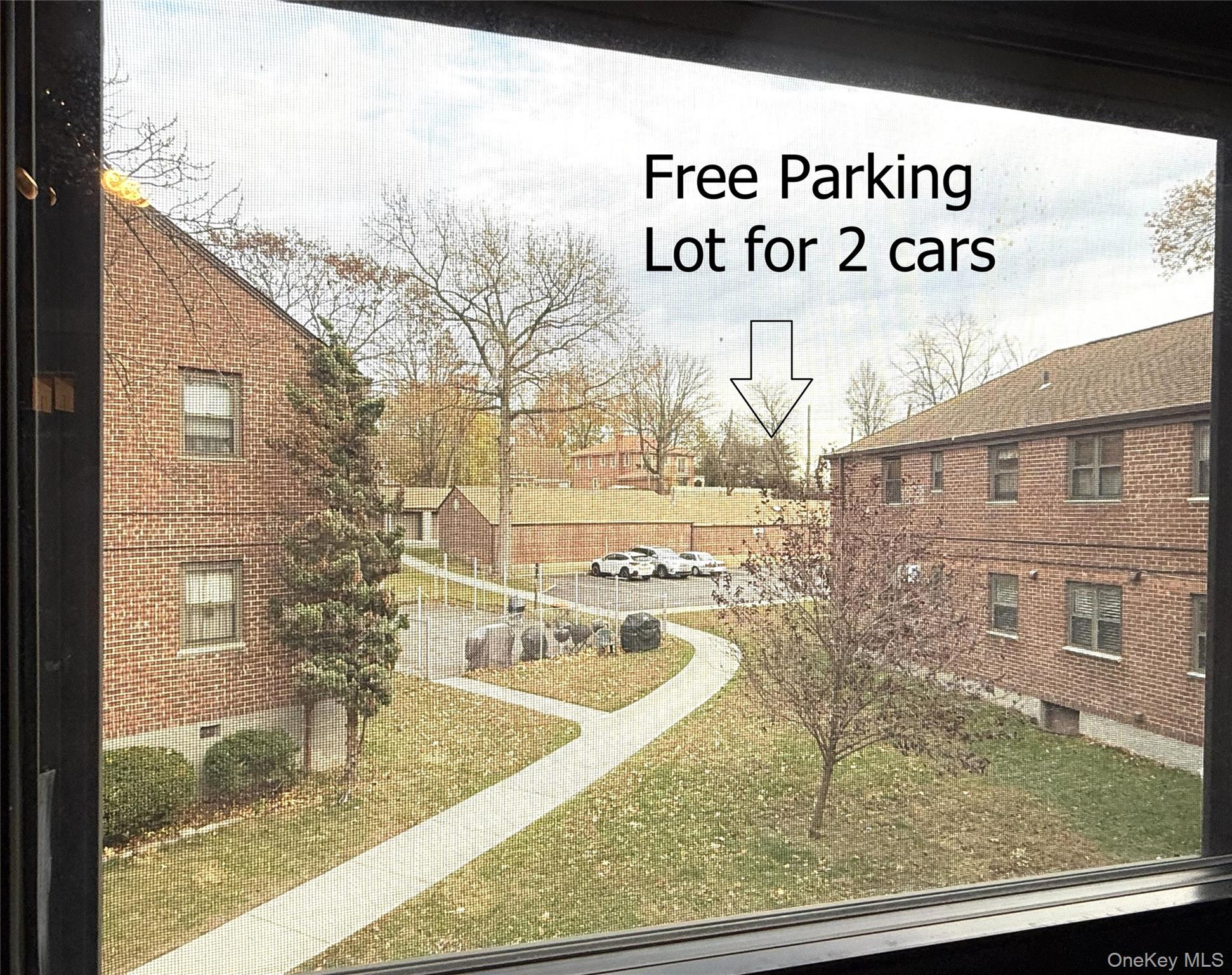 245-48 62nd Avenue, Unit UPPER 2/3BR Queens, NY 11362 - Photo 16 of 29 a view of a water heater on the side of a building