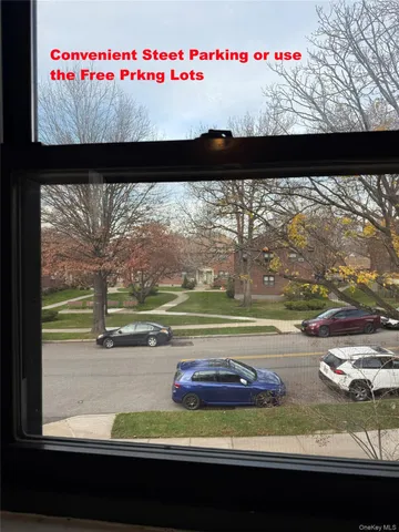 a view of a floor plan