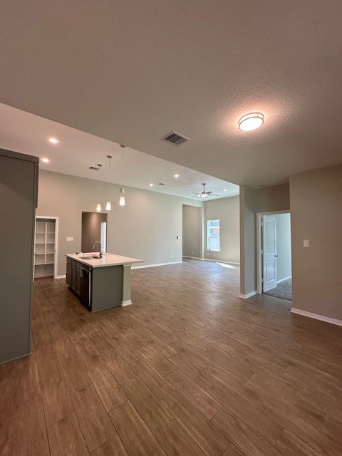 22525 East Shorewood Loop Huffman, TX 77336 - Photo 10 of 47