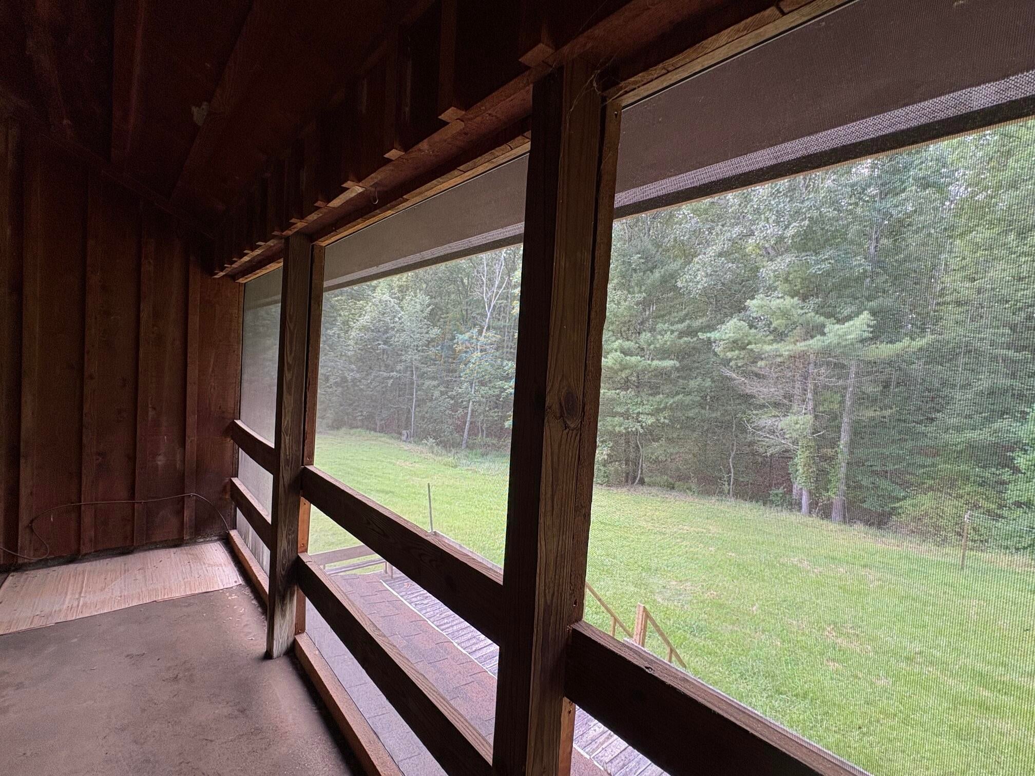 608 Anderson Road Lewisburg, WV 24901 - Photo 30 of 63 Gallery Image 30