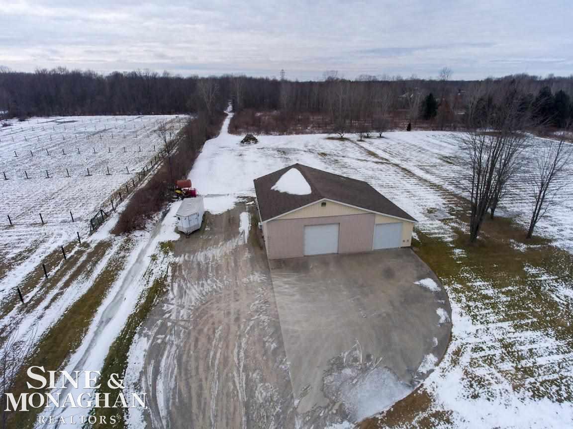 6326 Marsh Road Marine City, MI 48039 - Photo 12 of 68 50064156-11.JPG