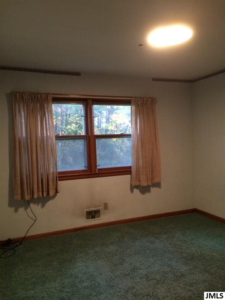 2800 Blackman Road Jackson, MI 49201 - Photo 11 of 31 Photo 11