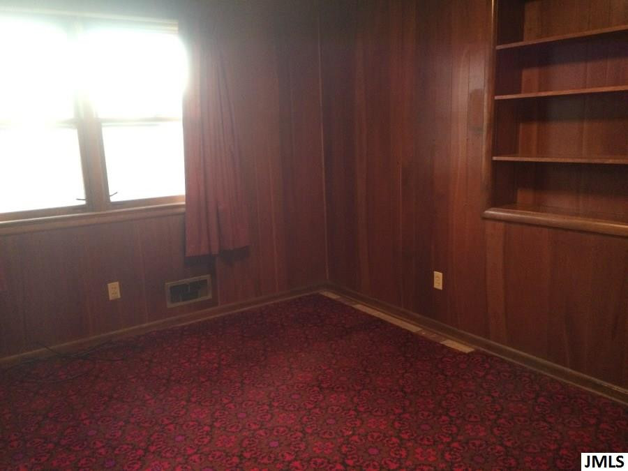2800 Blackman Road Jackson, MI 49201 - Photo 12 of 31 Photo 12
