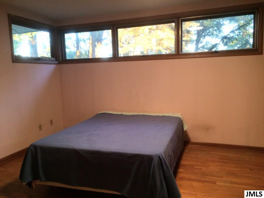 2800 Blackman Road Jackson, MI 49201 - Photo 13 of 31 Photo 13