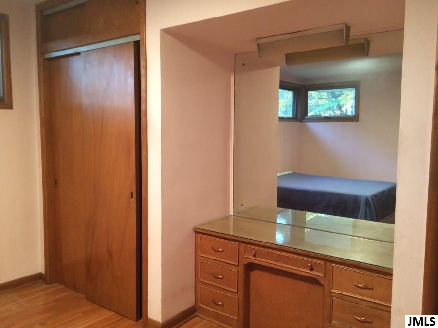 2800 Blackman Road Jackson, MI 49201 - Photo 14 of 31 Photo 14