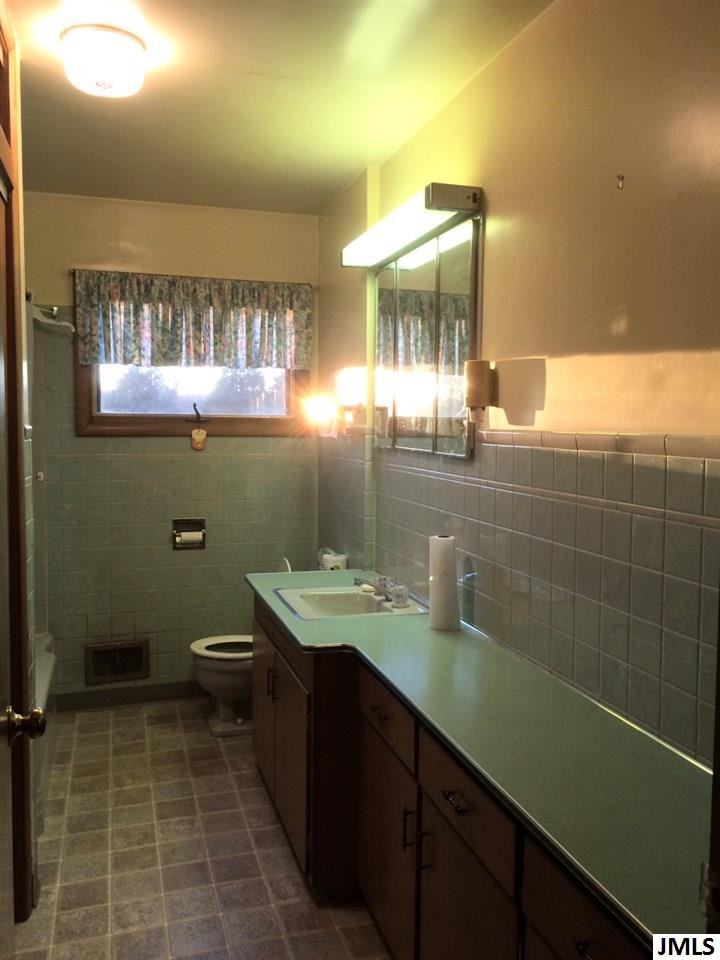2800 Blackman Road Jackson, MI 49201 - Photo 15 of 31 Photo 15