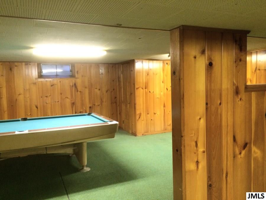 2800 Blackman Road Jackson, MI 49201 - Photo 16 of 31 Photo 16