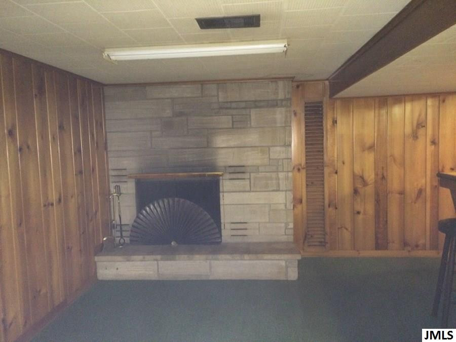 2800 Blackman Road Jackson, MI 49201 - Photo 17 of 31 Photo 17