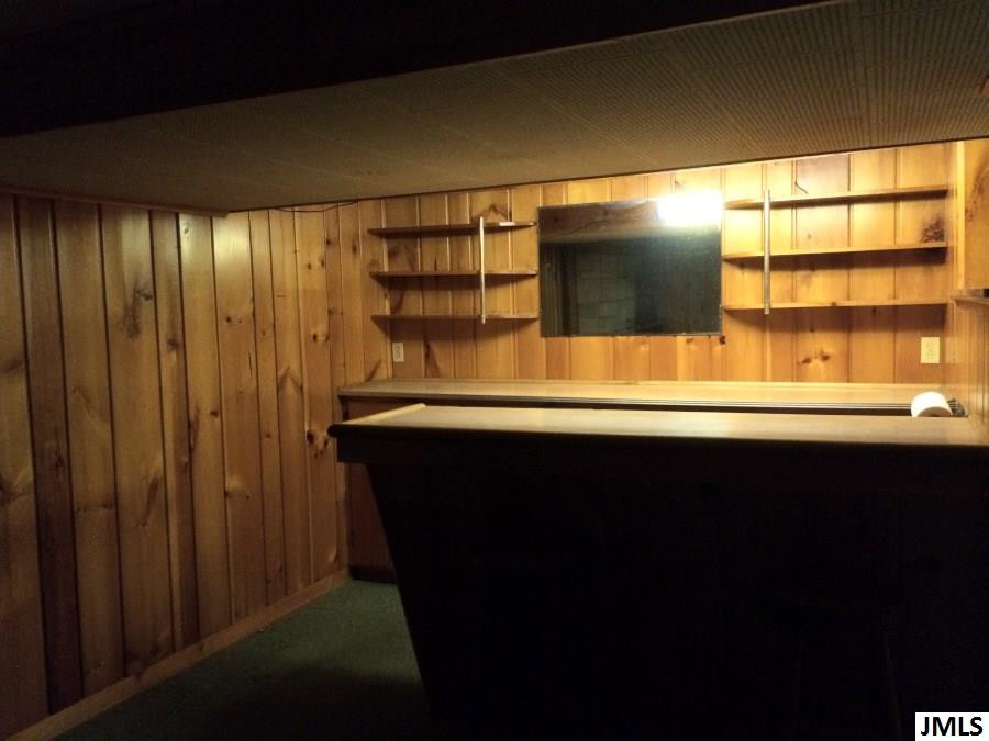 2800 Blackman Road Jackson, MI 49201 - Photo 18 of 31 Photo 18