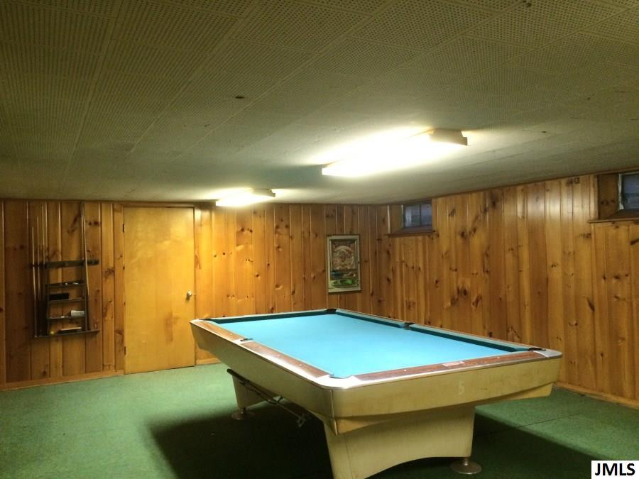 2800 Blackman Road Jackson, MI 49201 - Photo 19 of 31 Photo 19