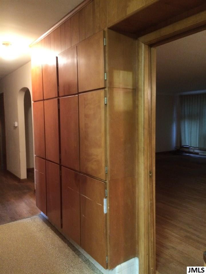 2800 Blackman Road Jackson, MI 49201 - Photo 20 of 31 Photo 20