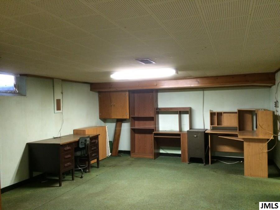 2800 Blackman Road Jackson, MI 49201 - Photo 22 of 31 Photo 22