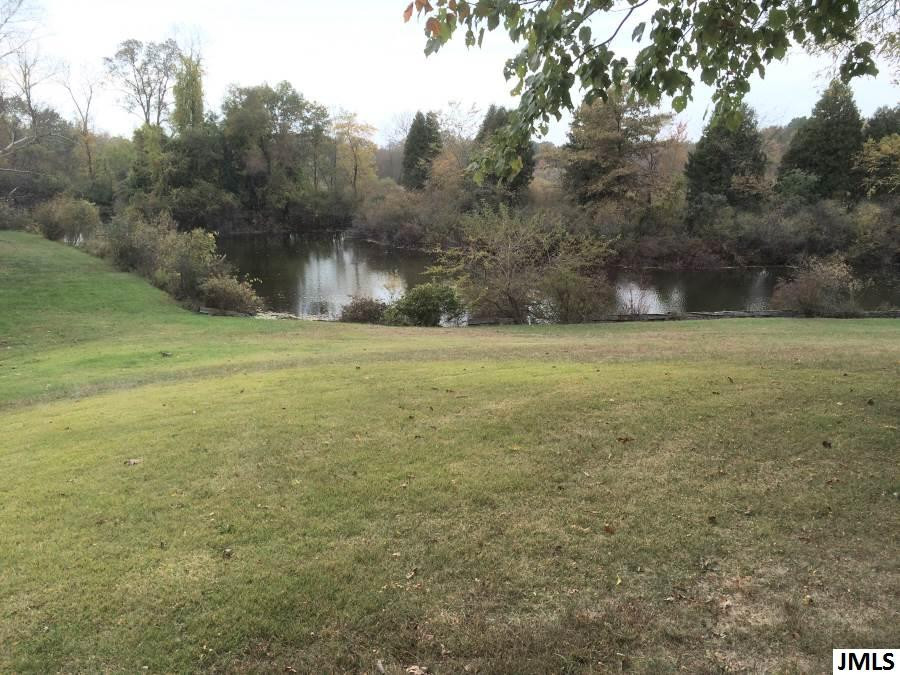 2800 Blackman Road Jackson, MI 49201 - Photo 26 of 31 Photo 26