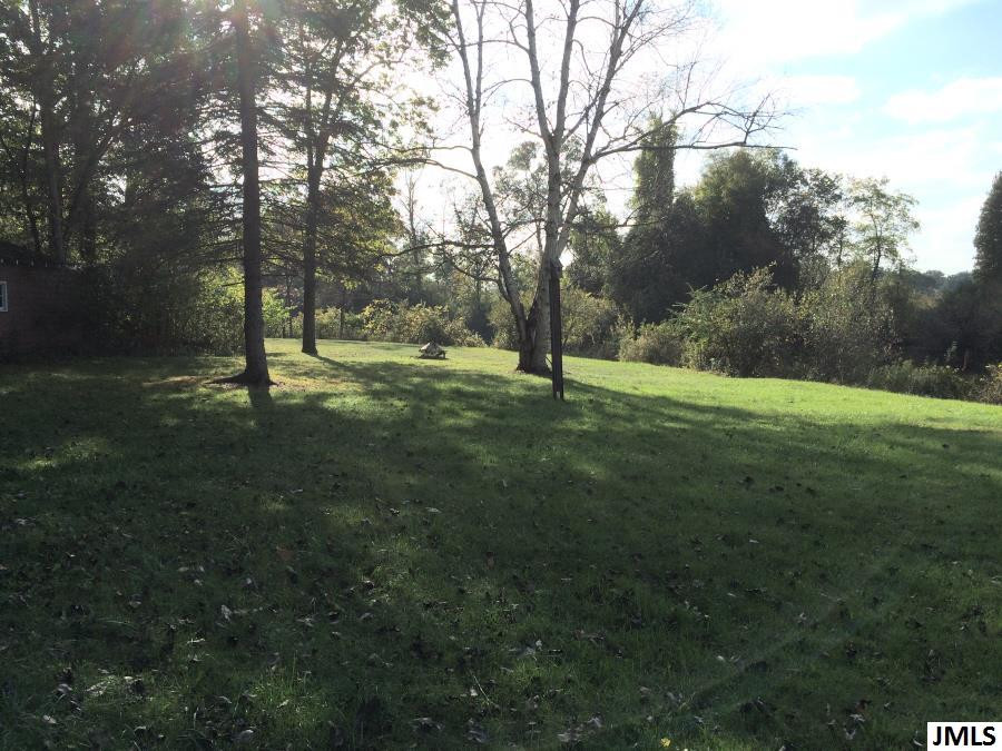 2800 Blackman Road Jackson, MI 49201 - Photo 27 of 31 Photo 27