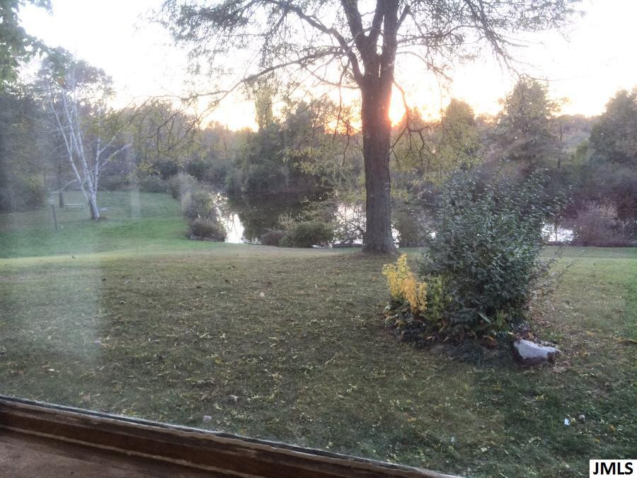 2800 Blackman Road Jackson, MI 49201 - Photo 30 of 31 Photo 30