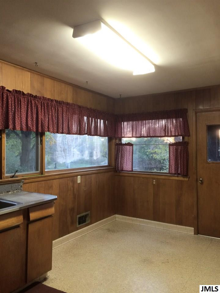 2800 Blackman Road Jackson, MI 49201 - Photo 6 of 31 Photo 6
