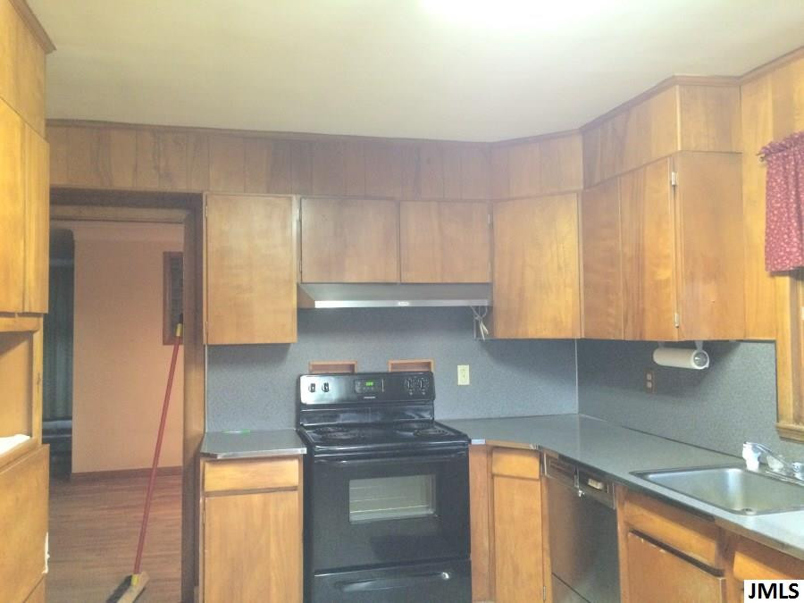 2800 Blackman Road Jackson, MI 49201 - Photo 8 of 31 Photo 8