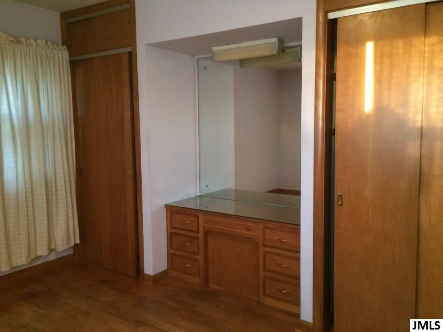 2800 Blackman Road Jackson, MI 49201 - Photo 9 of 31 Photo 9