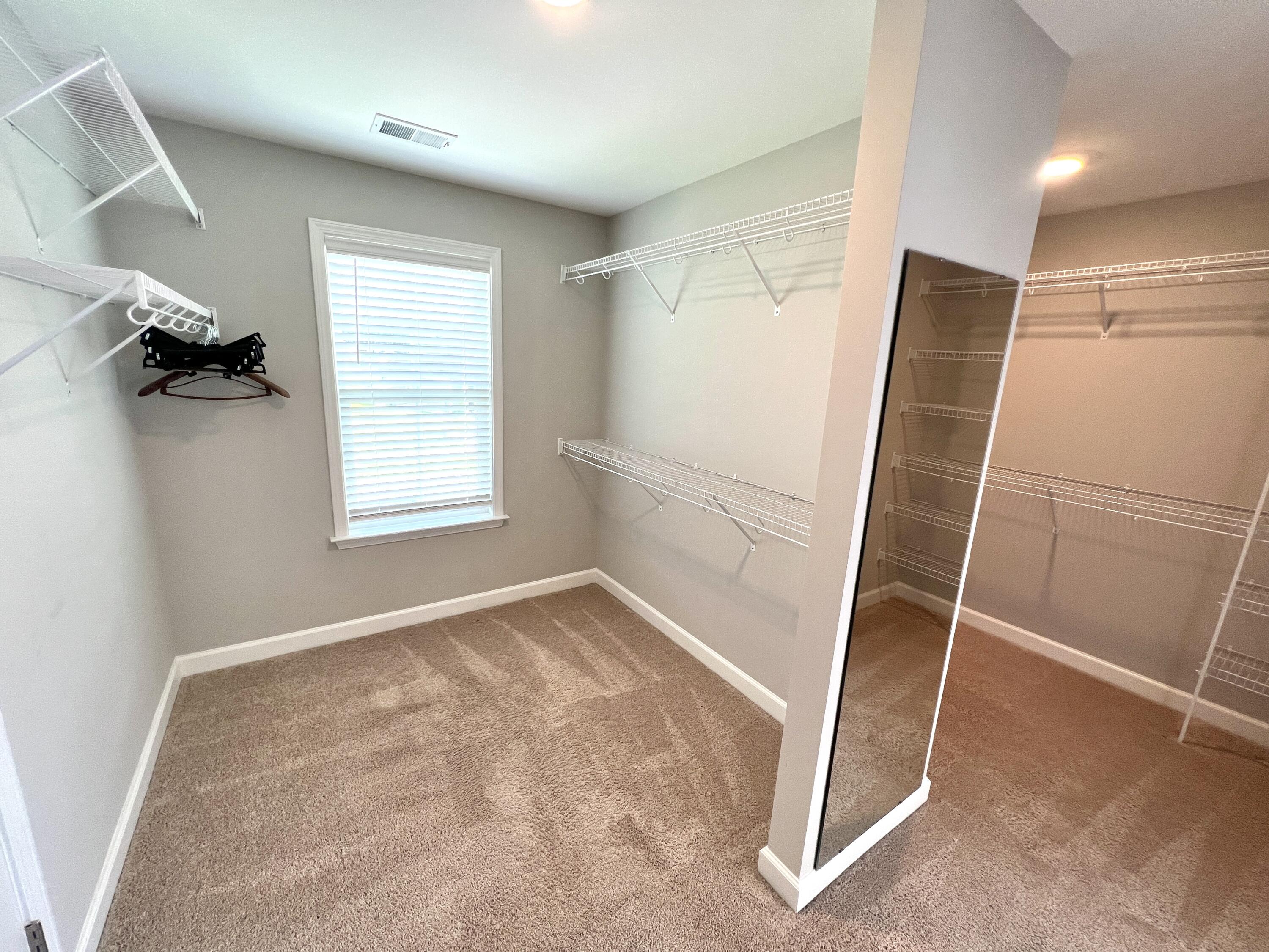 123 Rouen Lane Summerville, SC 29486 - Photo 19 of 32 IMG_0535
