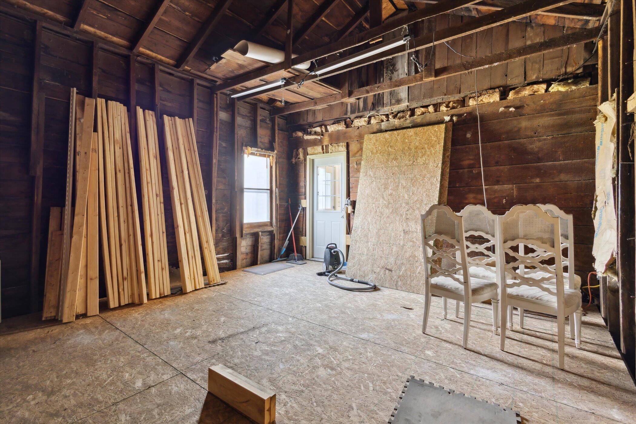 4517 Sayles Road Ionia, MI 48846 - Photo 34 of 60 38-4517-Sayles-Rd-Ionia-MI-48846-WindowS